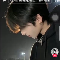 na9 lục Vũ Hoàng