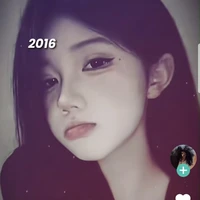 n9 Diệp nhi