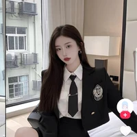 bạn thân n9 lan lan