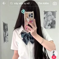 bạn thân n9 Lệ Chi