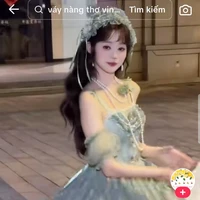 mẹ n9