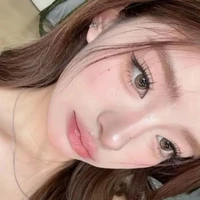 bạn thân n9 Vân vân