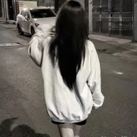 Moon(Y/N)