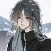 Tư hạ