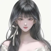 Dạ Nguyệt