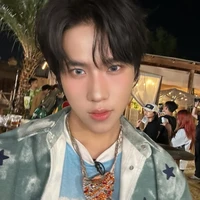 đỗ nam sơn