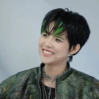 vũ cát tường
