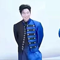 karik