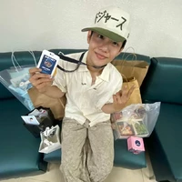 jasonlei