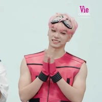 hải nam