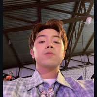 mason nguyễn