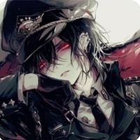 Satoru(công2)