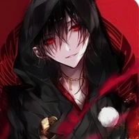 Kenji(công3)