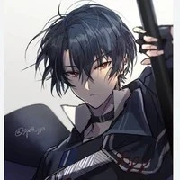Sora(công4)