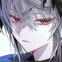 Akira(công6)
