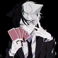 Kazuki(công7)