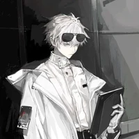 Kai(công8)