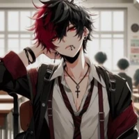 Arata