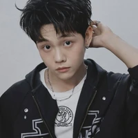 Lê Hồ Phước Thịnh