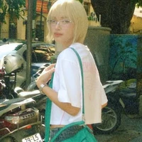 Bảo Châu
