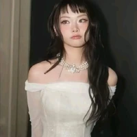 Ánh Sáng