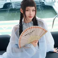 Ánh Sáng