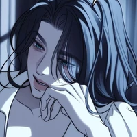 người tin bò biết bay