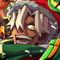 @Zioles - rip_zioles