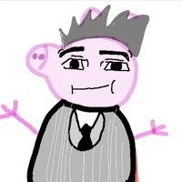 tác giả đẹp trai ngầu lòi