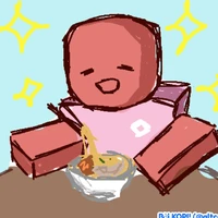 @Mygame43