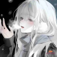 luyễu như yên" love axan"