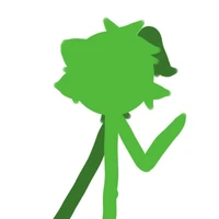 green * trồng t á*