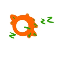 tsc