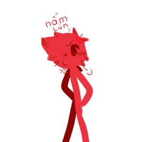 red " vợ t á"