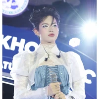 pháp kiều ( chế kiều)