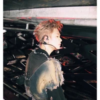 dương domic (bống)