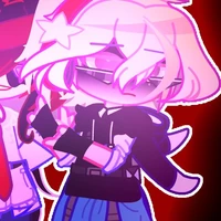 sawnoob(phản diện)