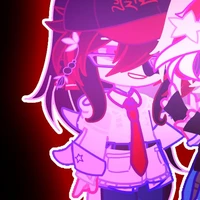 guest 666( nữ chính)