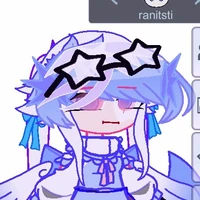 naritsta(phản diện)