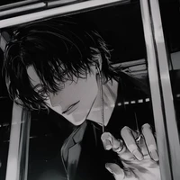 Phan Nghiên Hạ( top 9)