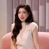 diễm hằng ( lamoon )