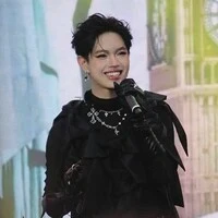 pháp kiều