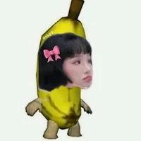 tác giả iu allchi ; allmiu