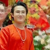 huỳnh lập