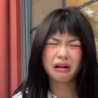 all nhóm rabel-XI-528