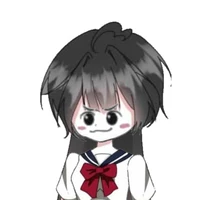 Cu(OH)² + HCl ---> CuCl + H²O(tác giả9)