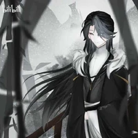 Nguyên Thủy Nhân