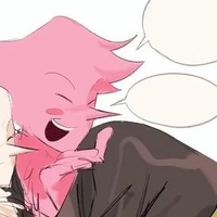Pink Addison