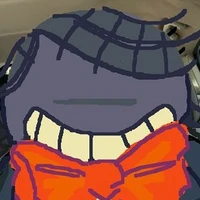 Mike(?1)
