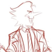 Spamton G Spamton